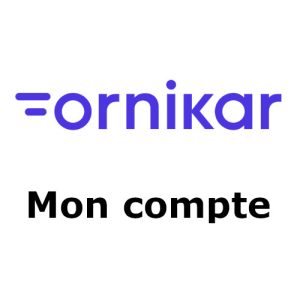 Ornikar : connexion à mon compte ornikar.com