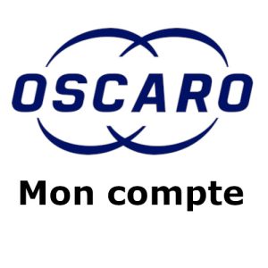 Oscaro mon compte : se connecter à mon espace client www.oscaro.com