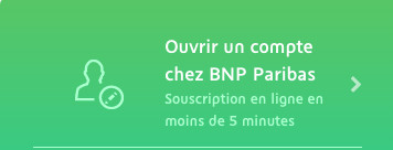 Ouvrir un compte BNP Paribas banque en ligne - www.bnpparibas.net