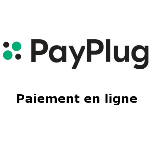 payplug-com-paris.jpg