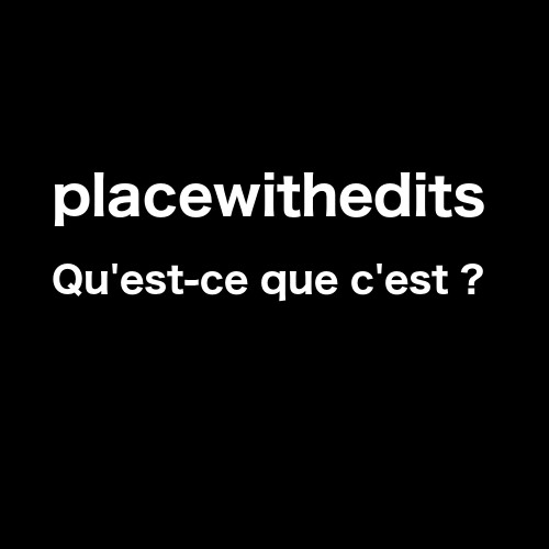 placewithedits-google-maps-my-business.jpg