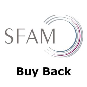 Prélèvement Buy Back SFAM : comment résilier ?