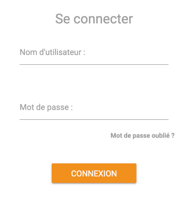 Se connecter à webmail.ac-montpellier.fr