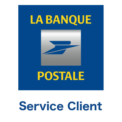 service-client-la-banque-postale.jpg