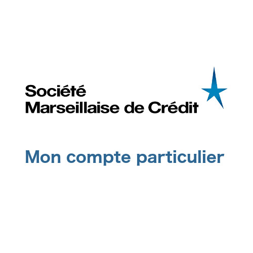 societe-marseillaise-de-credit-mon-compte-www-smc-fr.jpg