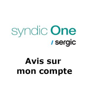 Syndic One : avis sur le syndic de copropriété