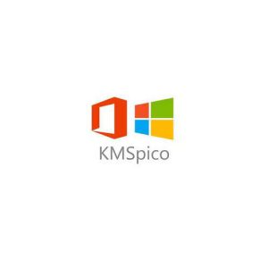 Télécharger KMSPico Activator Windows 10 Gratuit : à quoi ça sert ?