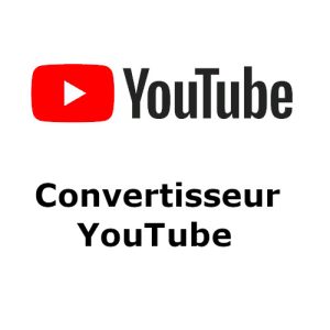 Top : les meilleurs convertisseurs MP3 gratuits pour Youtube