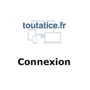 Toutatice : connexion au portail éducatif de Bretagne sur www.toutatice.fr