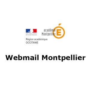 Webmail Montpellier Convergence