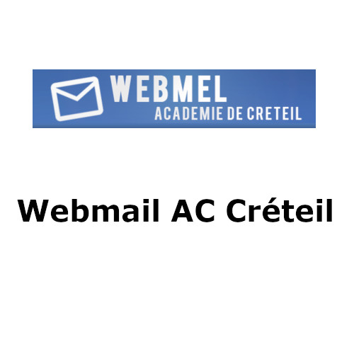 webmel-creteil-se-connecter-a-mon-webmail-ac-creteil.jpg