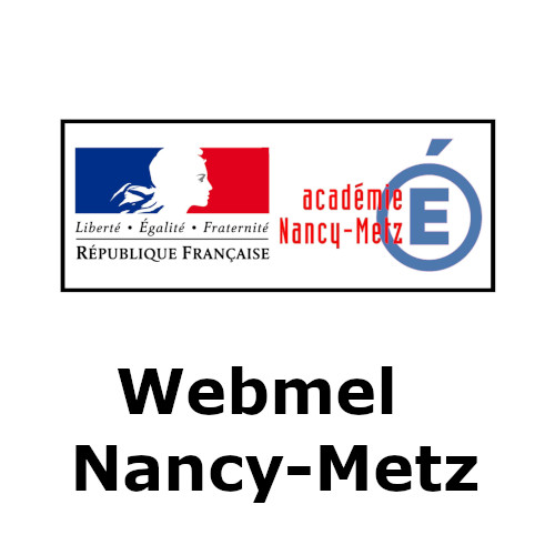 webmel-nancy-metz-se-connecter-au-webmail-academique.jpg