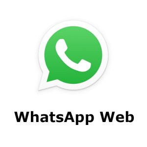 WhatsApp Web : comment se connecter et utiliser la version web