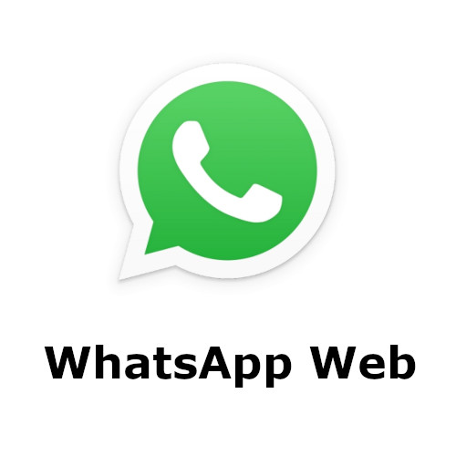 whatsapp-web-comment-se-connecter-et-utiliser-la-version-web.jpg