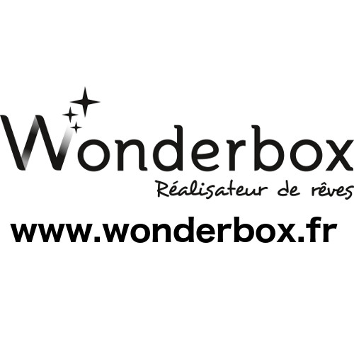 wonderbox-coffret-cadeau-www-wonderbox-fr.jpg