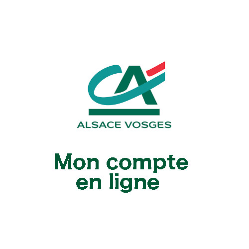www-ca-alsace-vosges-fr-mon-compte.jpg