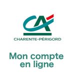 www.ca-charente-perigord.fr Mon compte Crédit Agricole Charente Périgord