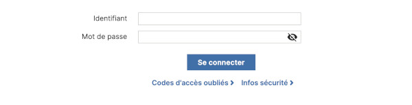 www.cmocean.fr : se connecter à mon compte particulier en ligne du Crédit Mutuel CMO