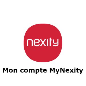 Compte MyNexity : mon espace client sur www.mynexity.fr