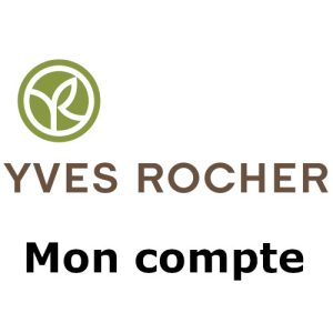 Yves Rocher mon compte : se connecter à mon espace client sur www.yves-rocher.fr