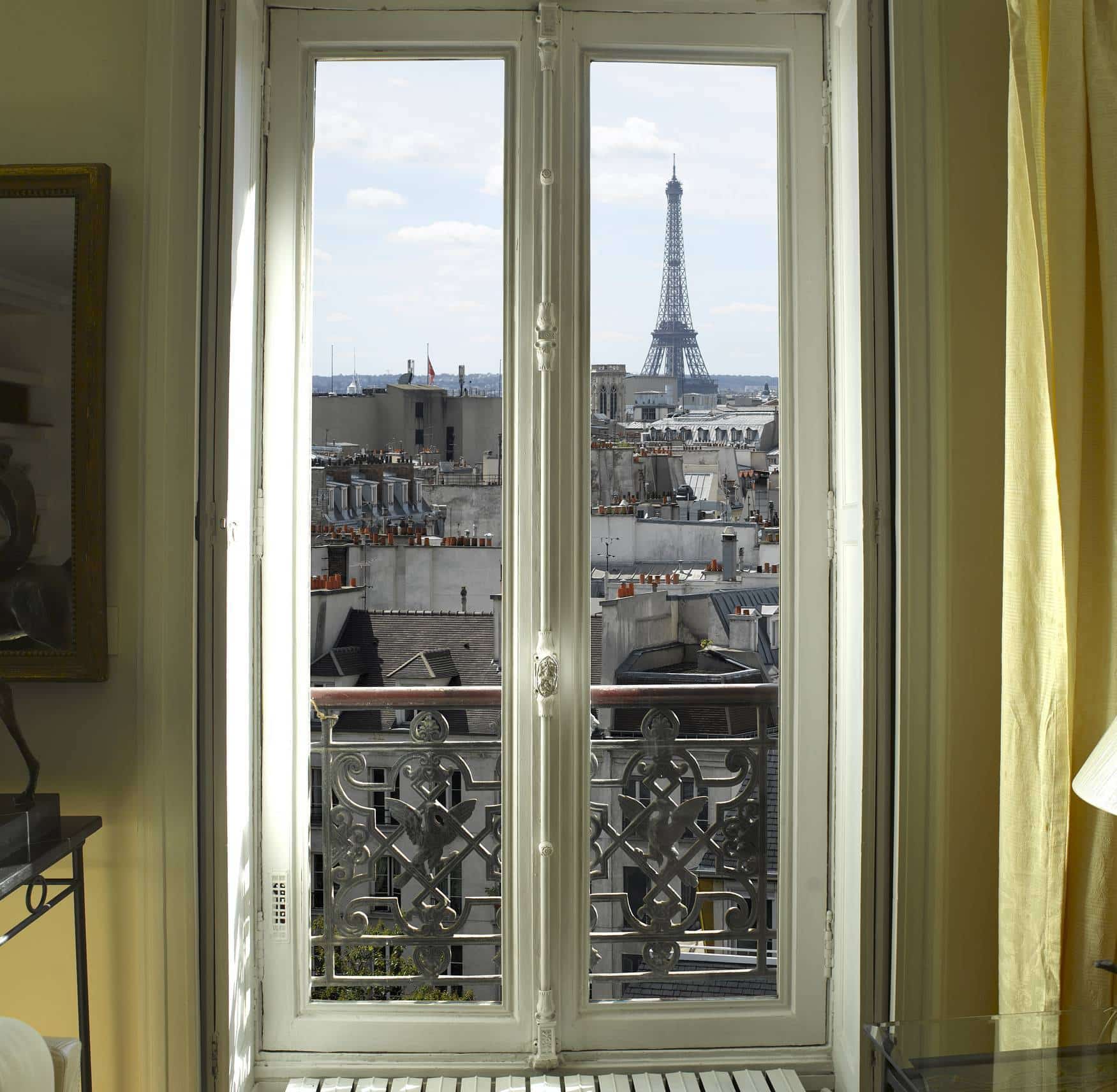 projet Grand Paris investissement immobilier