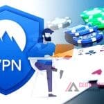 Jouer en ligne avec ou sans VPN : les avantages & inconvénients