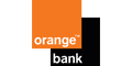 Orange Bank évaluation et avis