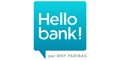 HelloBank . Banque en ligne
