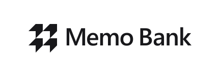 Avis et test de Memo Bank compte bancaire pour société