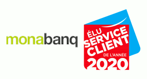 Monabanq Elu Service Client 2020