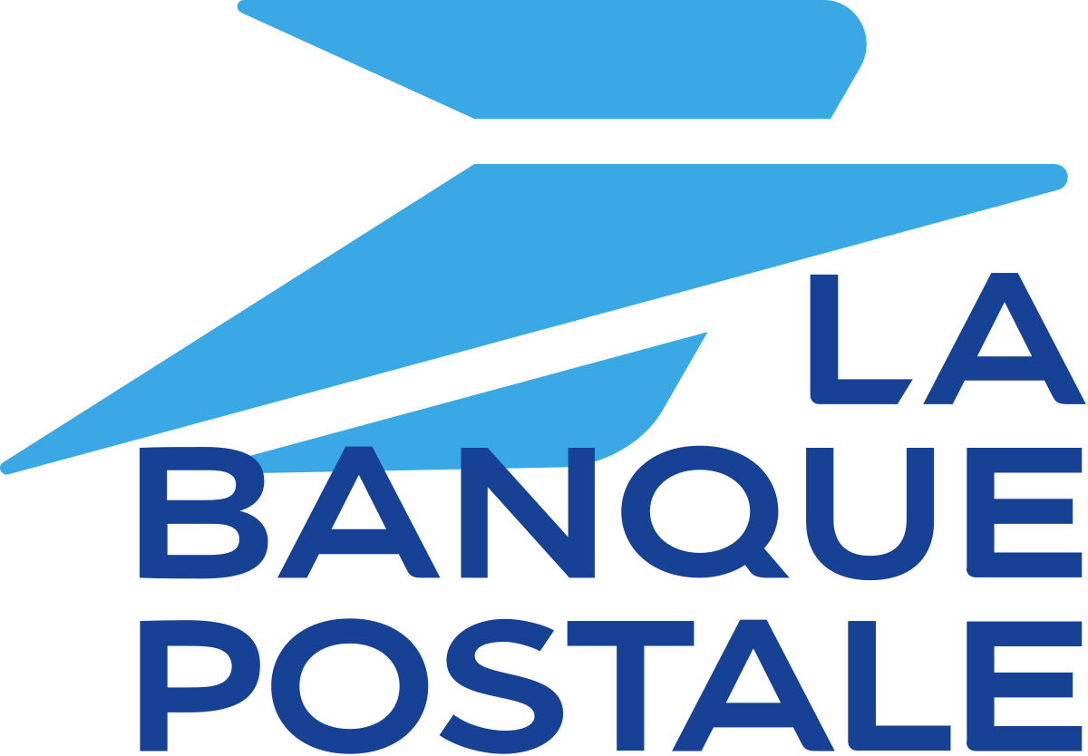 Banque Postale : compte pour interdit bancaire