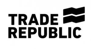 Trade Republic avis et test complet de l'appli 
