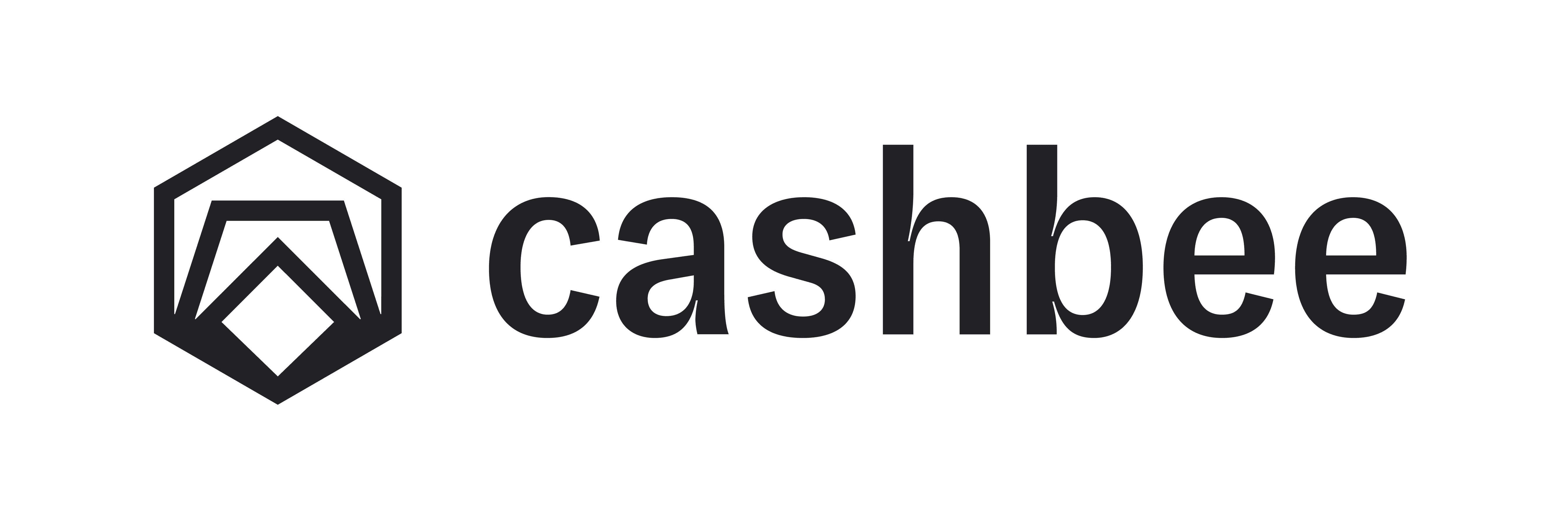 Avis et guide complet de l'épargne Cashbee