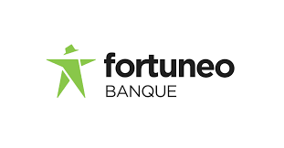 Fortuneo et sa carte bancaire en ligne gratuite