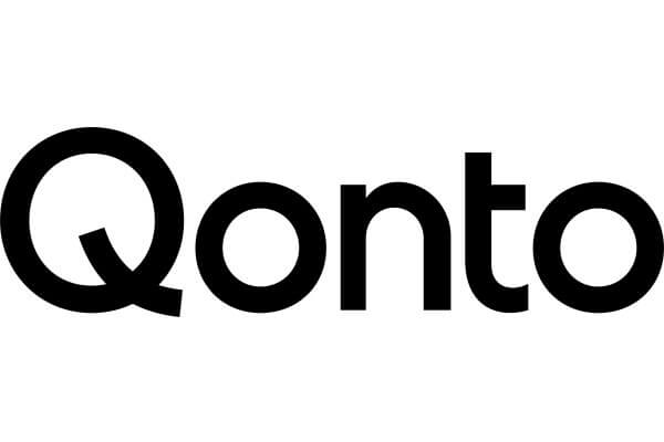 Evaluation de Qonto Banque pro