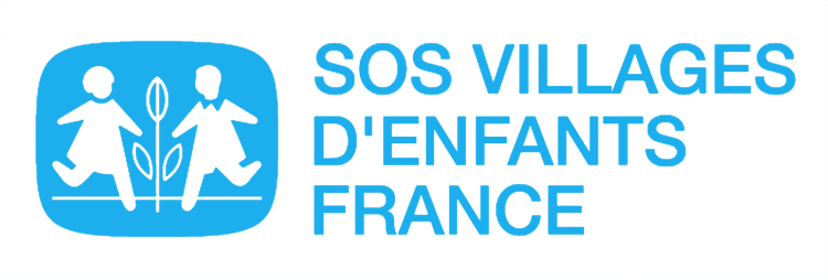 Logo-sos-village-enfant
