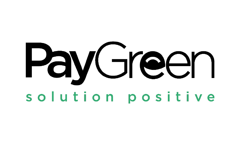 Avis PayGreen solution de paiement pour ecommerce