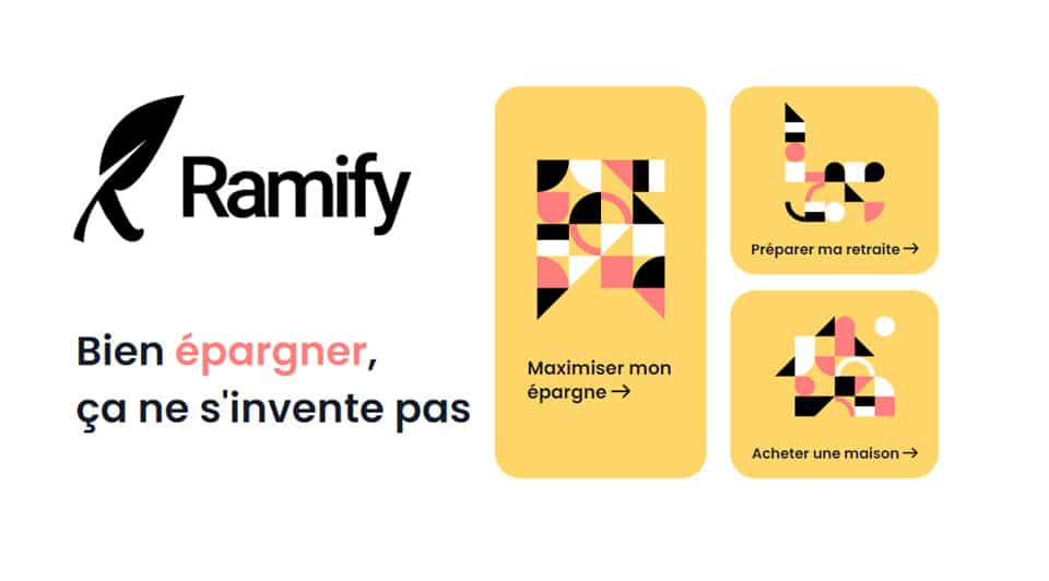 Ramify notre test complet