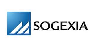 Sogexia banque en ligne neobanque pour les particuliers les professionnels les pro auto-entrepreneurs micro entreprises étudiants