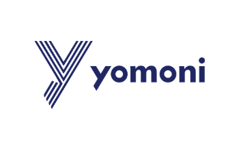 Avis et guide complet de Yomoni assurance vie en ligne