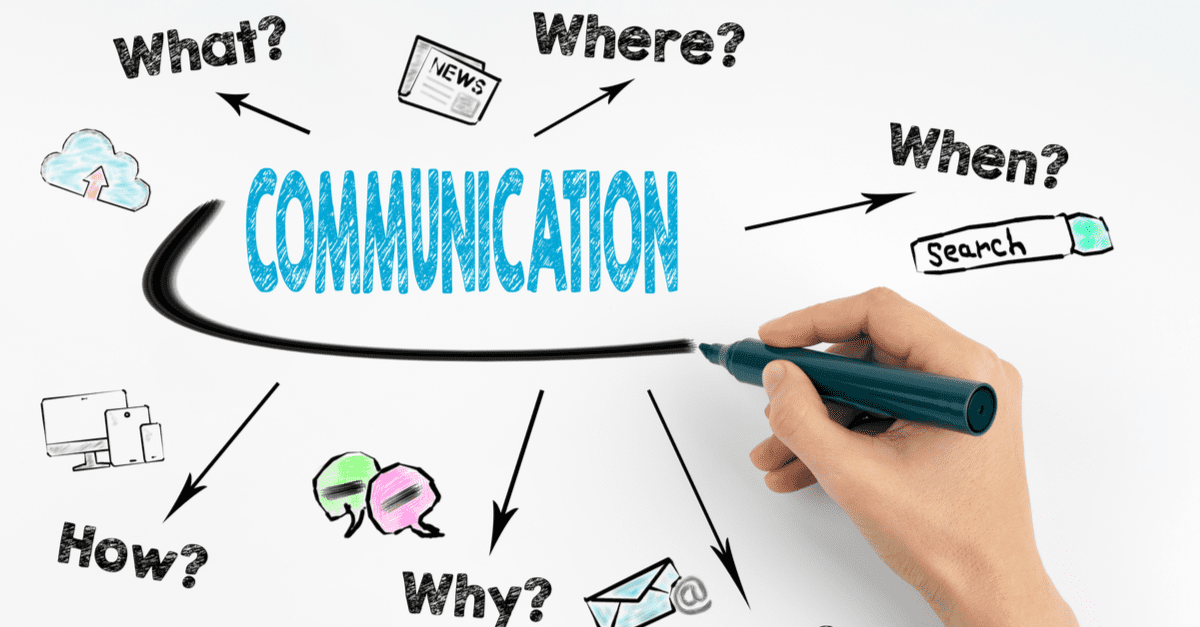 Master Stratégie et Management de la Communication : durée, programme…