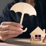 Quel est l’intérêt d’avoir une assurance habitation ?