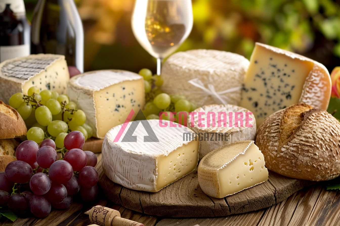histoire-des-fromages-francais-un-voyage-gustatif