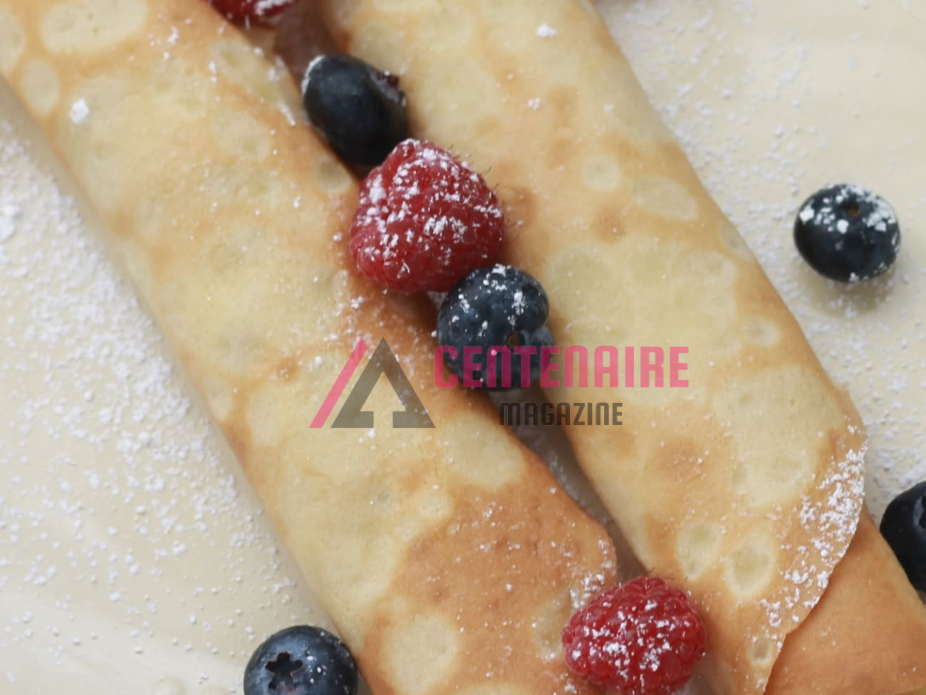 les-crepes-francaises-varietes-et-recettes