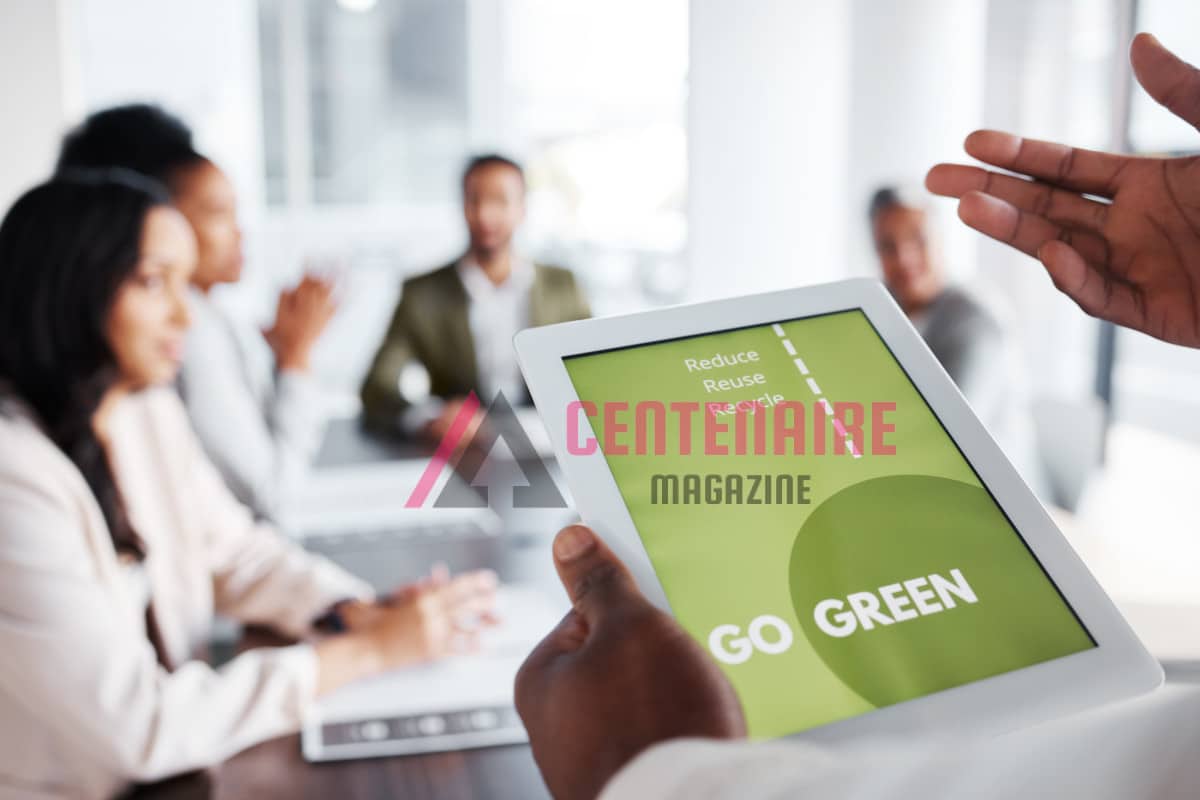 1-go-green-business-meeting-and-people-on-tablet-sc-2023-11-27-05-04-45-utc