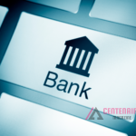 Banque en ligne : prudence face aux frais cachés
