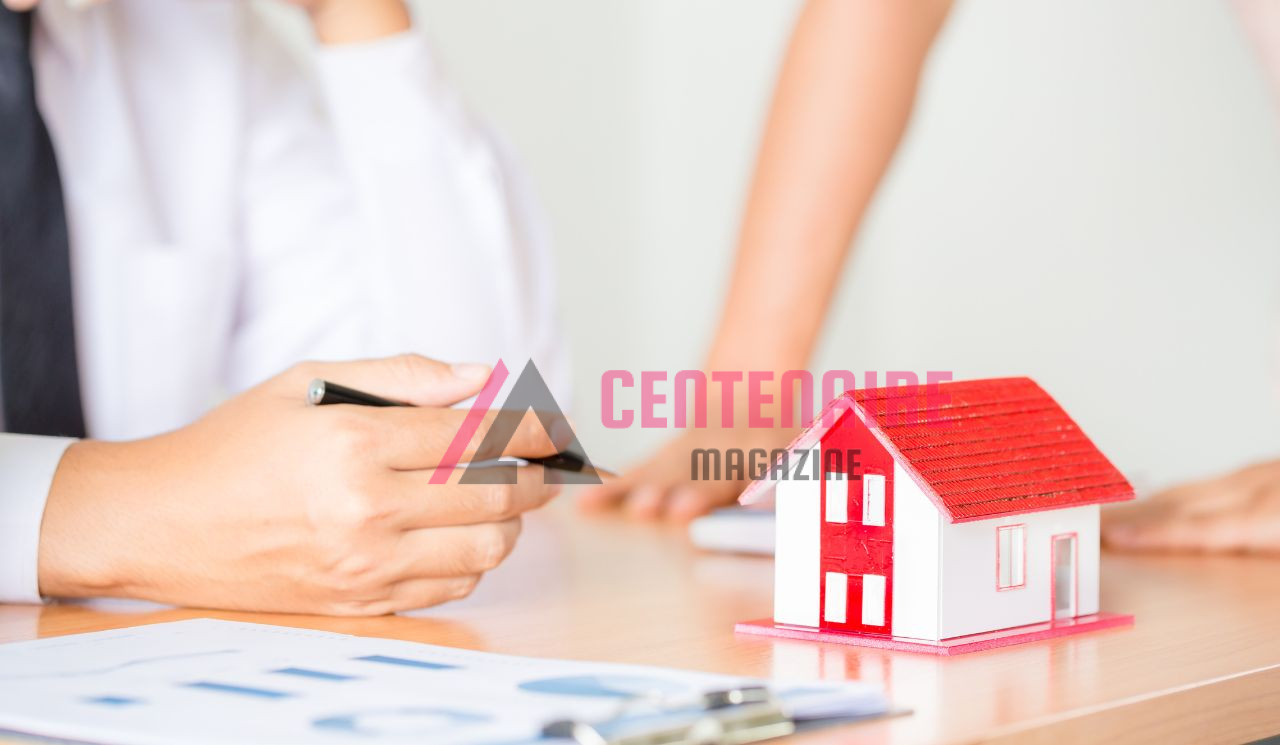 comment-choisir-le-meilleur-comparateur-dassurance-credit-immobilier