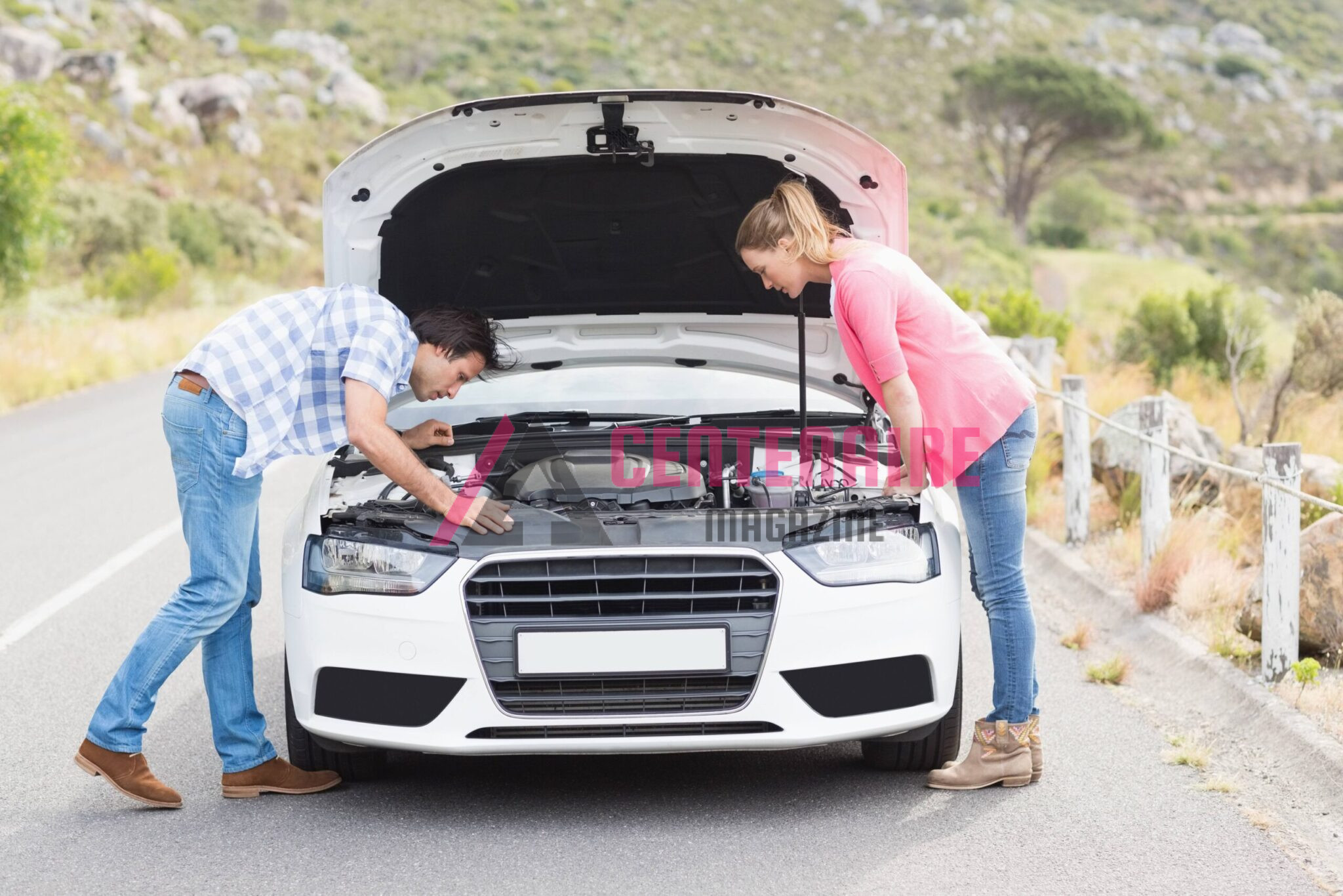 votre-voiture-est-elle-protegee-en-cas-de-panne-avec-votre-assurance-automobile