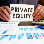 Découvrir les subtilités des fonds de private equity pour une stratégie d’investissement réussie