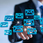 3 bonnes raisons d’adopter le cold emailing pour votre prospection B2B